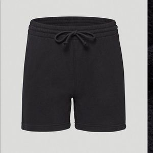 TNA boyfriend sweatshort